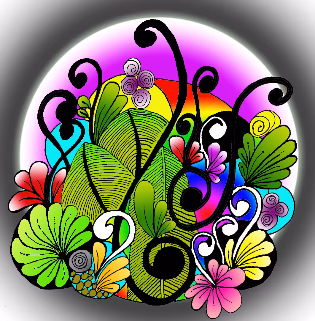 petals