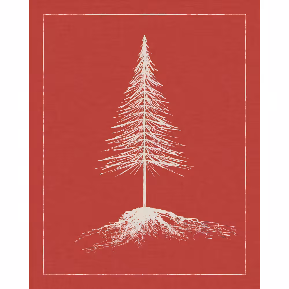 Roots #7