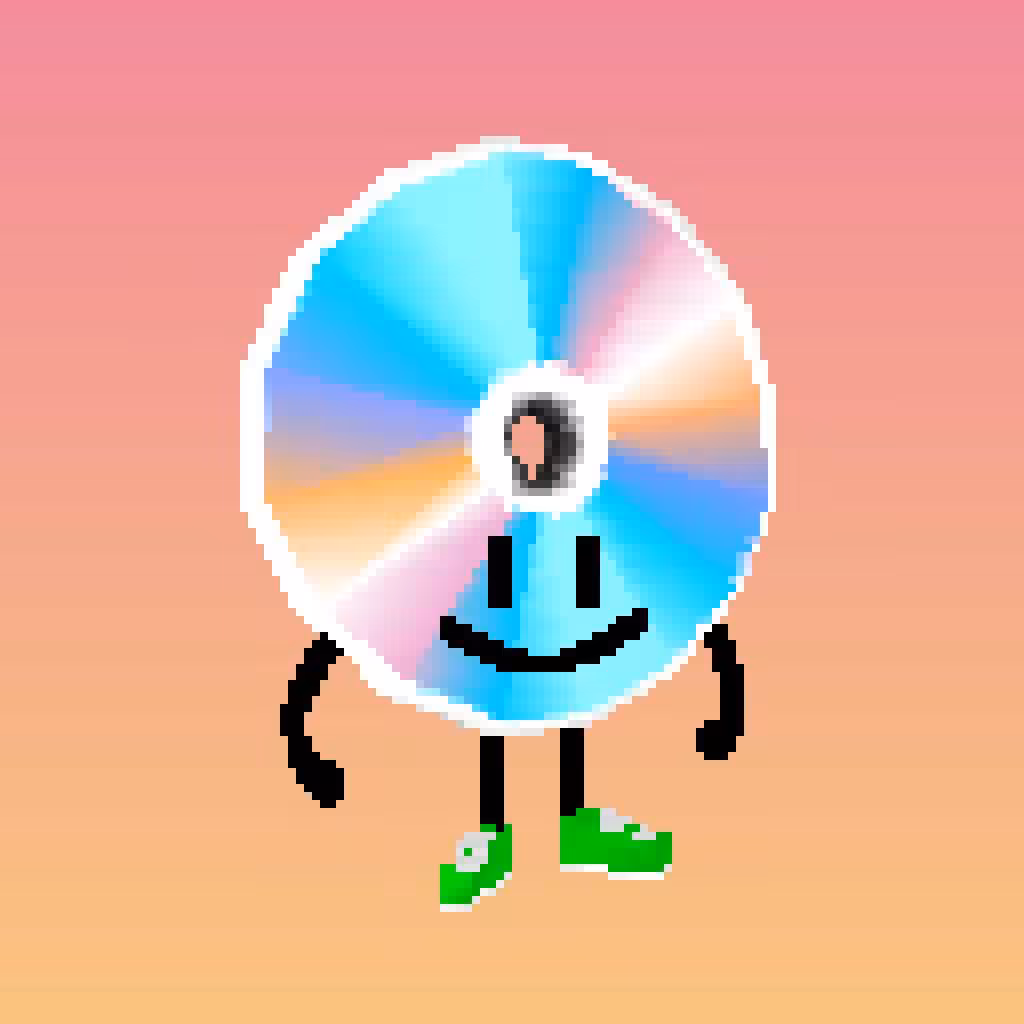 199X #523