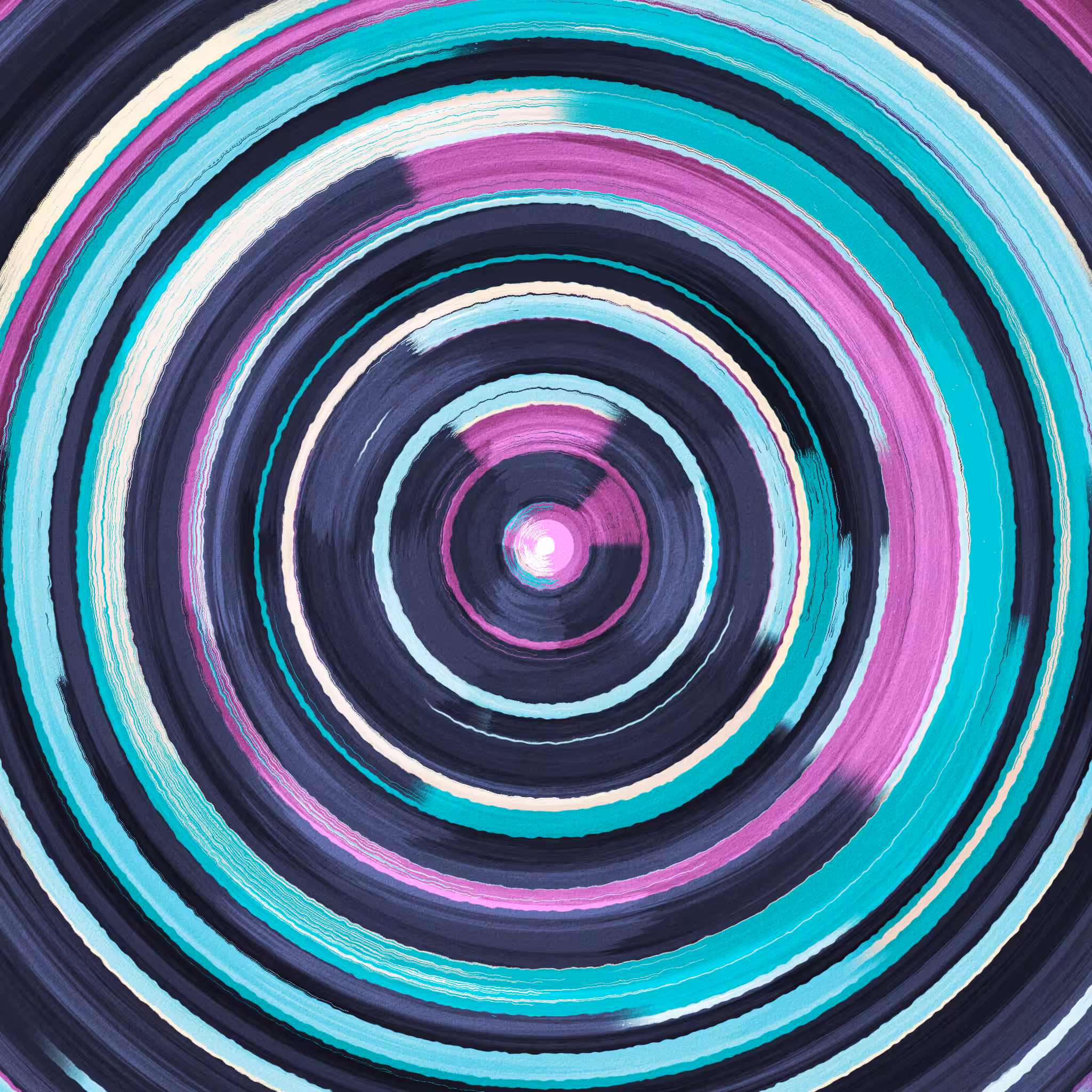 Space Of Variants: Element#075