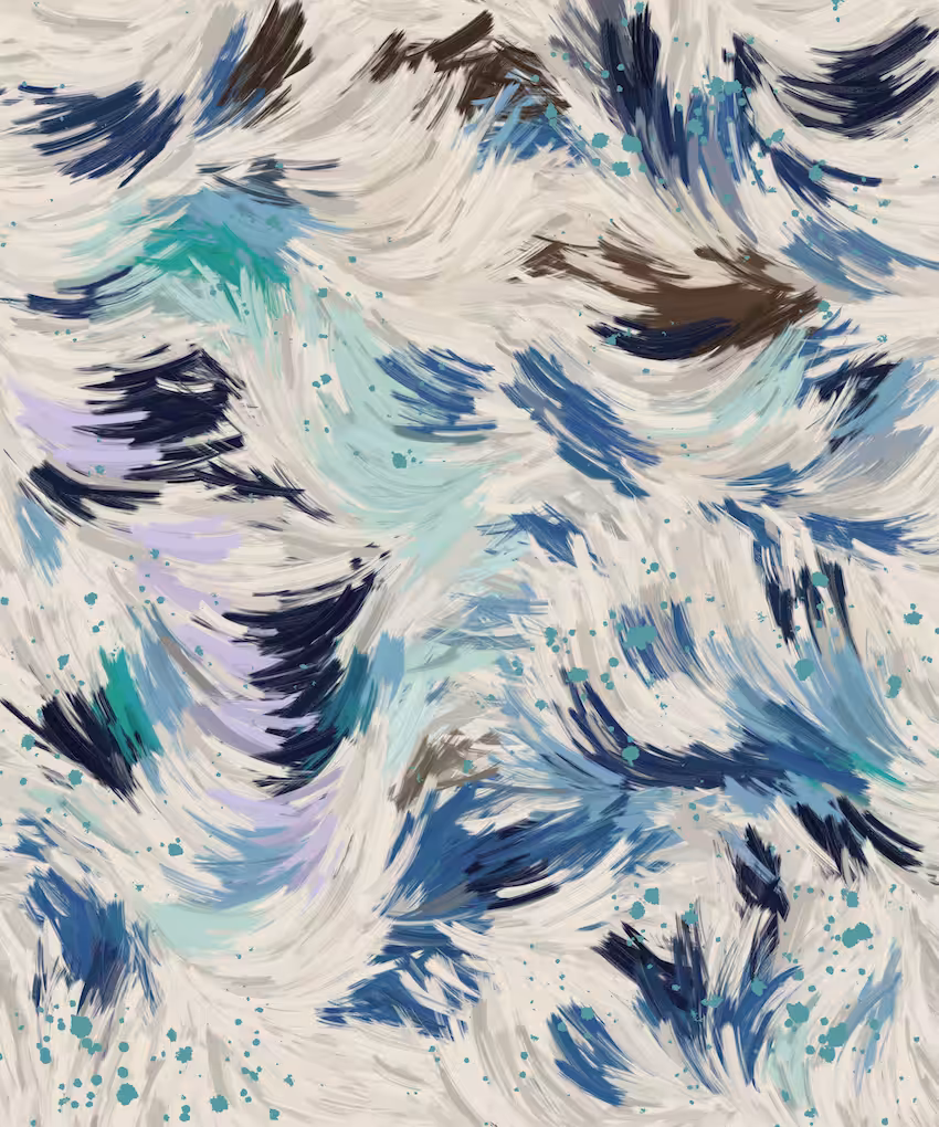 Whirlwinds #010