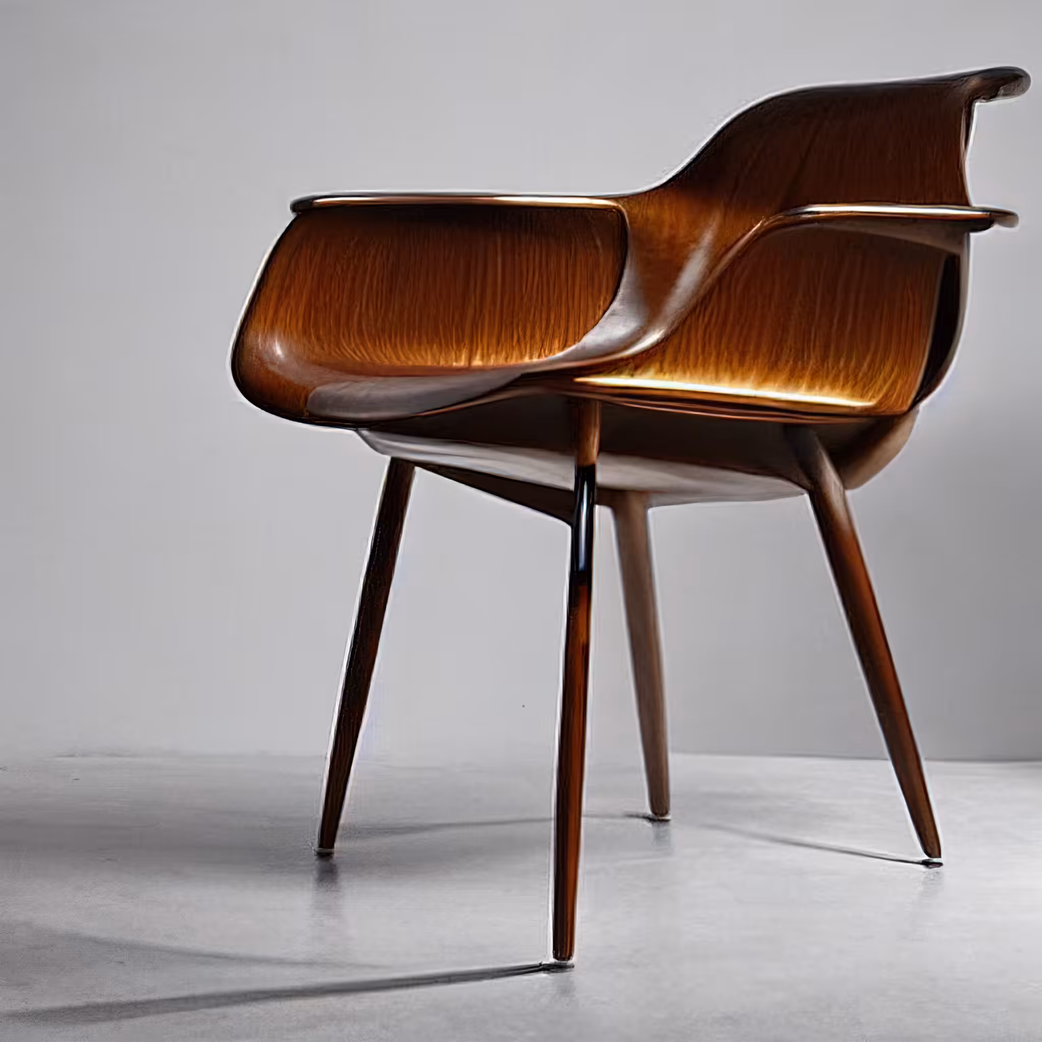 CHaiR 067