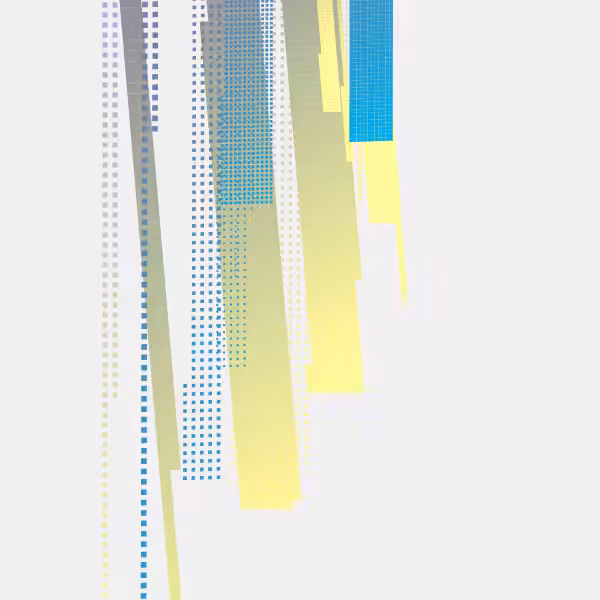 --mirror-- #76