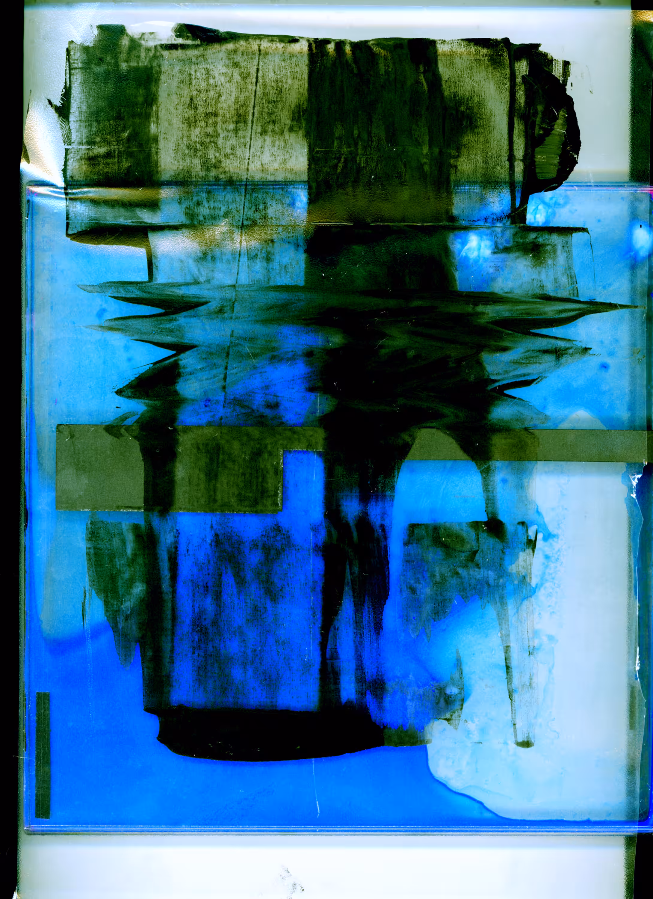 PlasticErrorScan 3_2