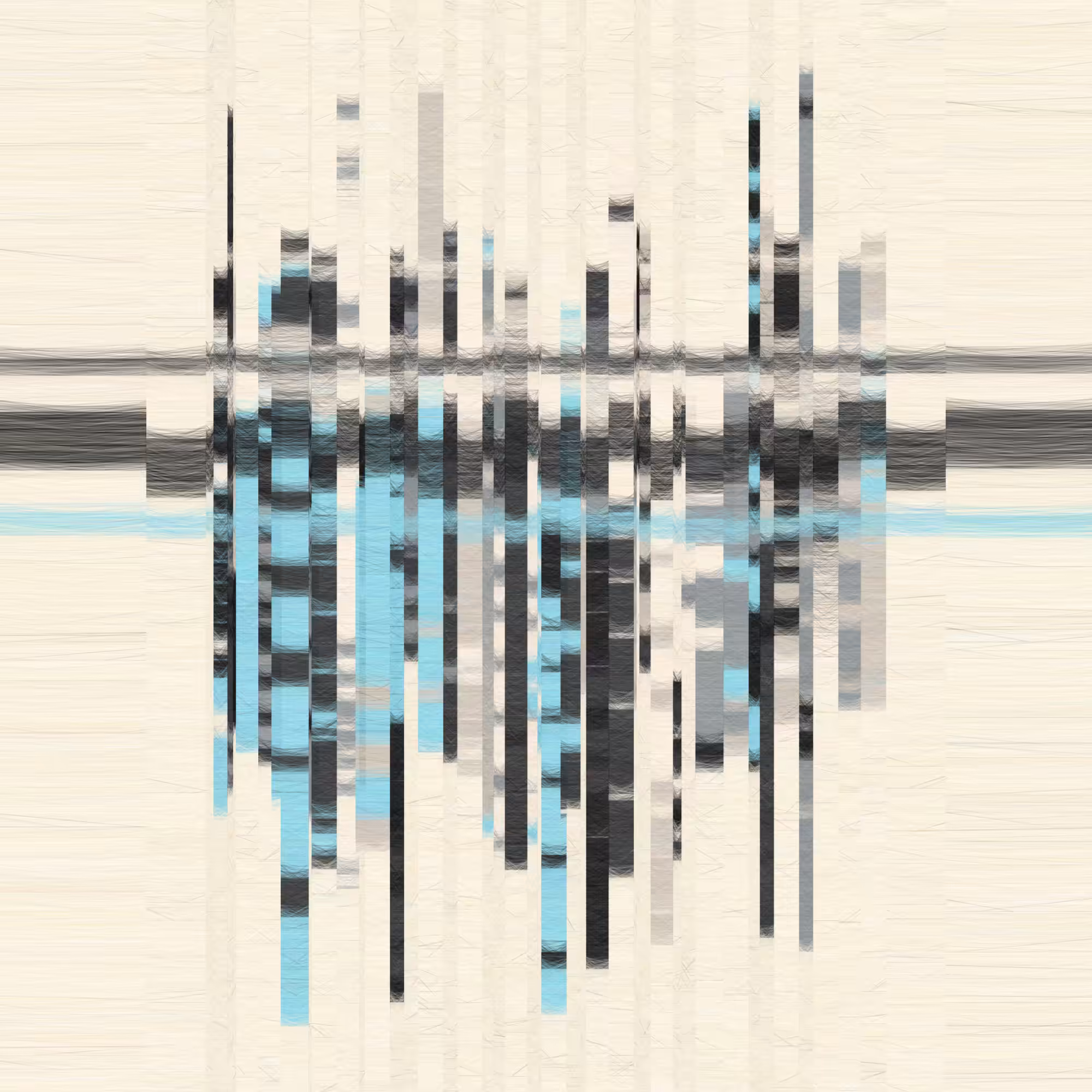 Chromalign #75