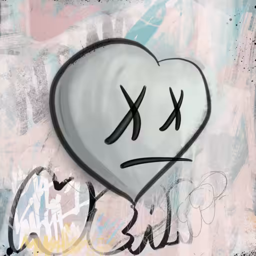 Emote #0257