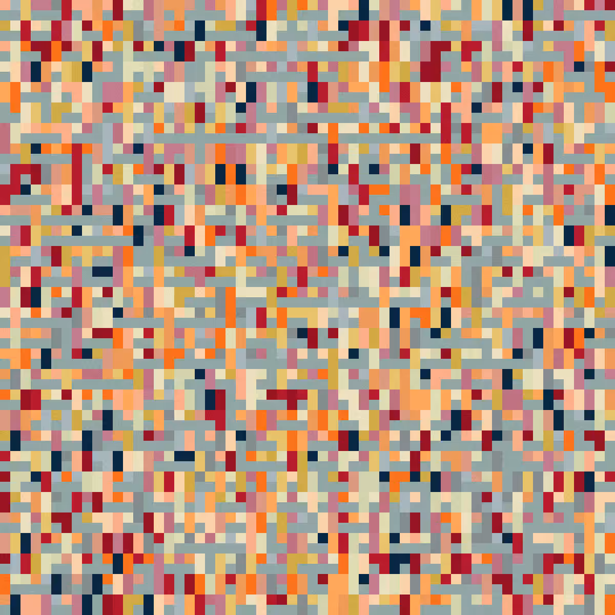 pixelpallete #182