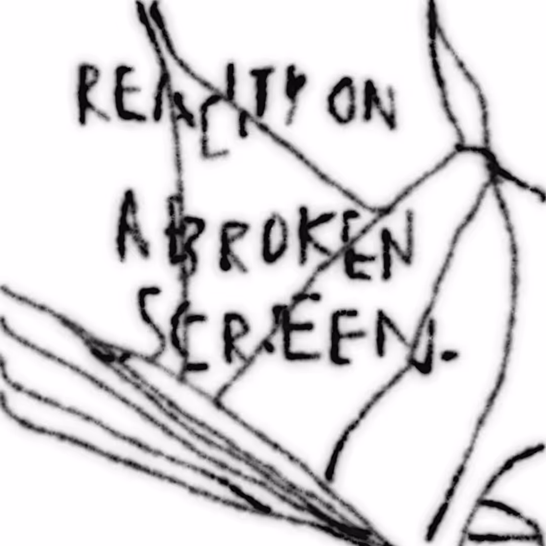 broken_screen