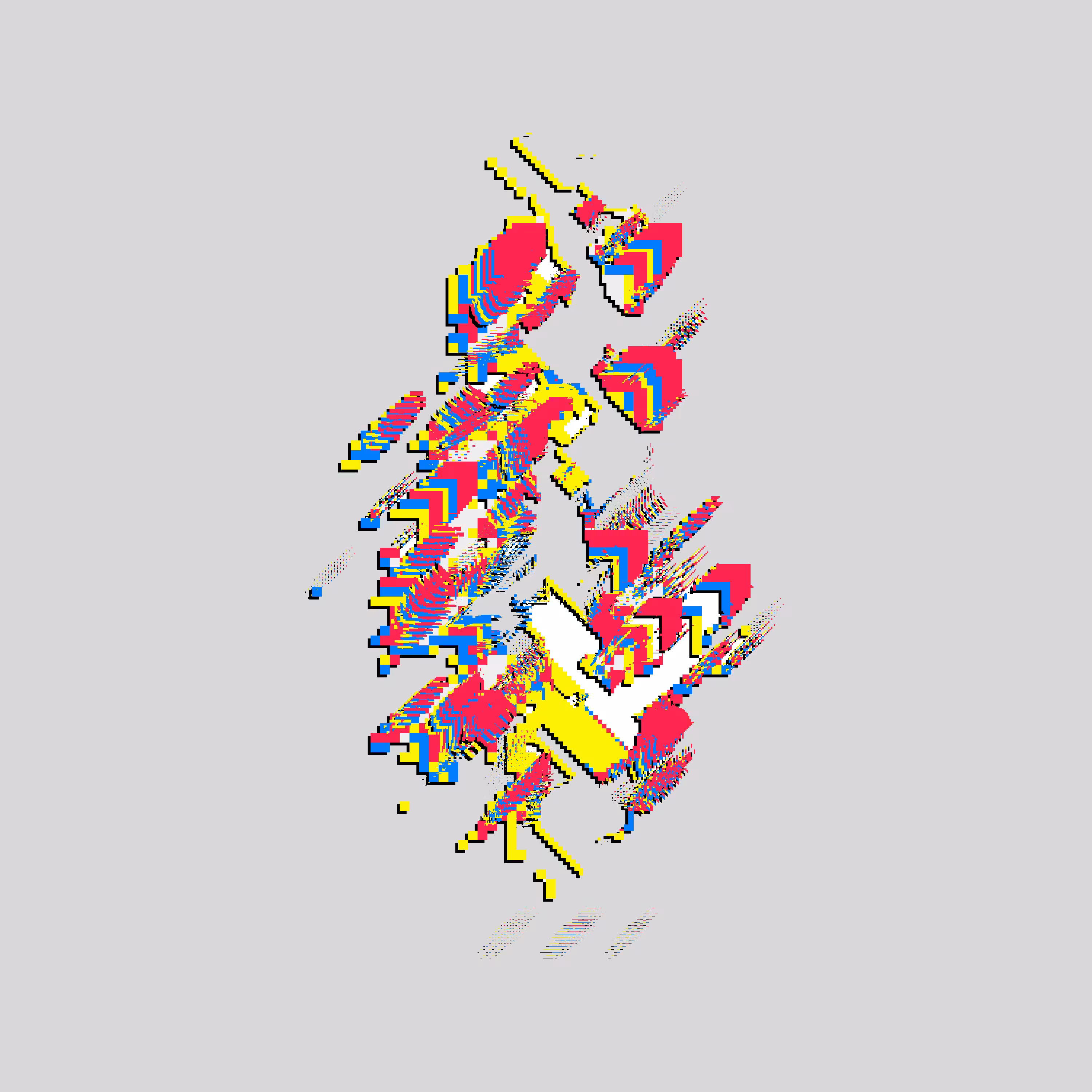 x22x