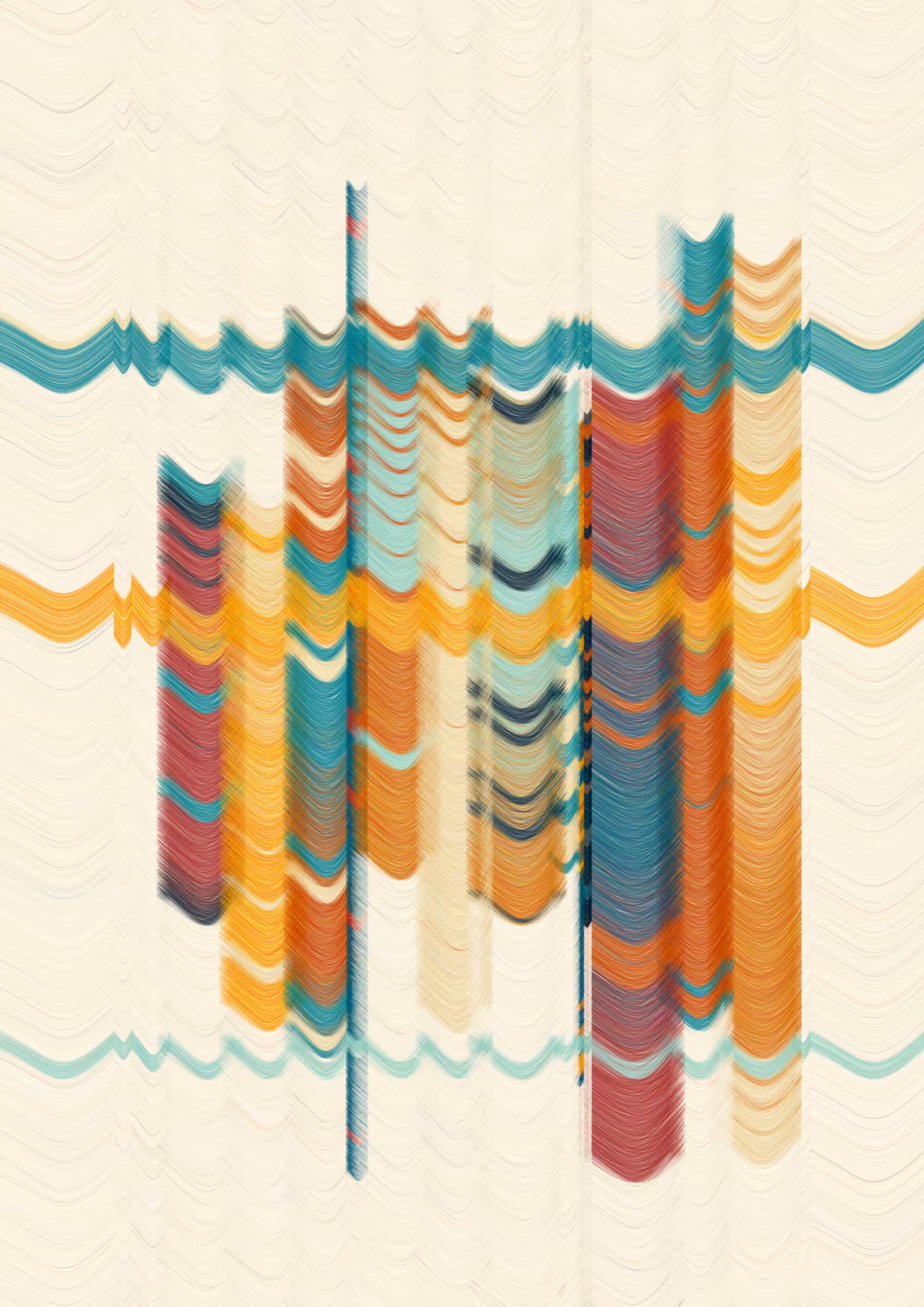 Chromalign #85
