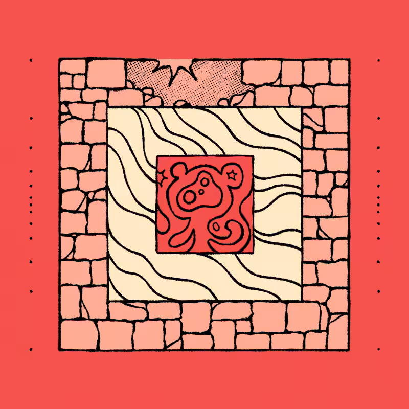 borders #147