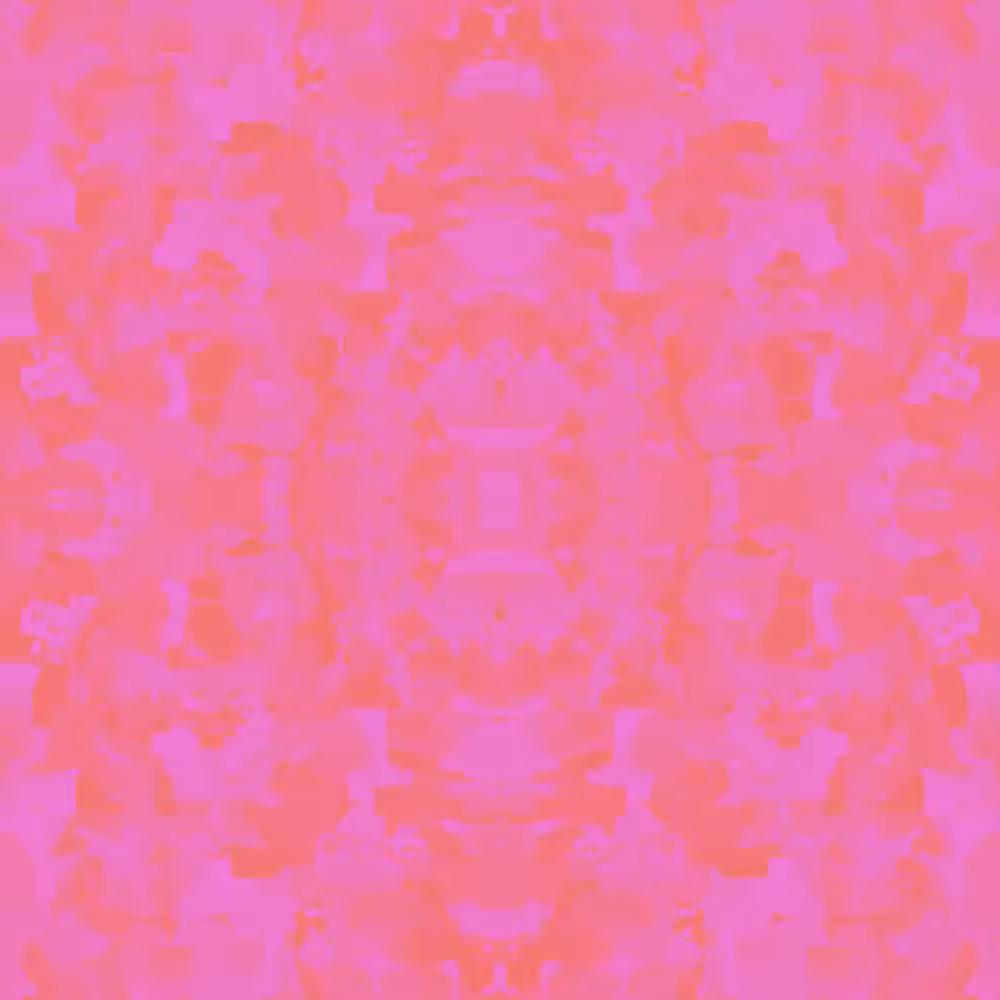 Random Colors #100