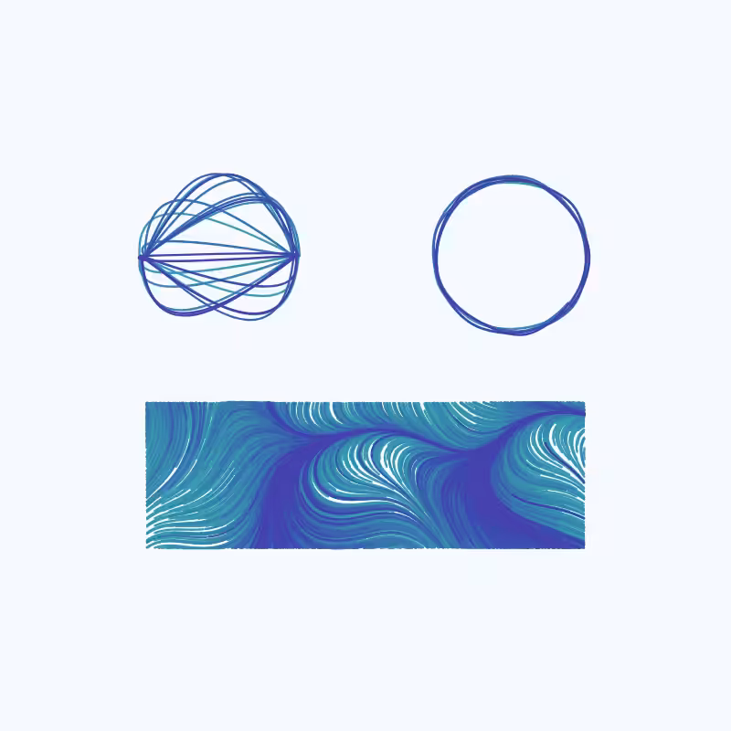 Phaces #116