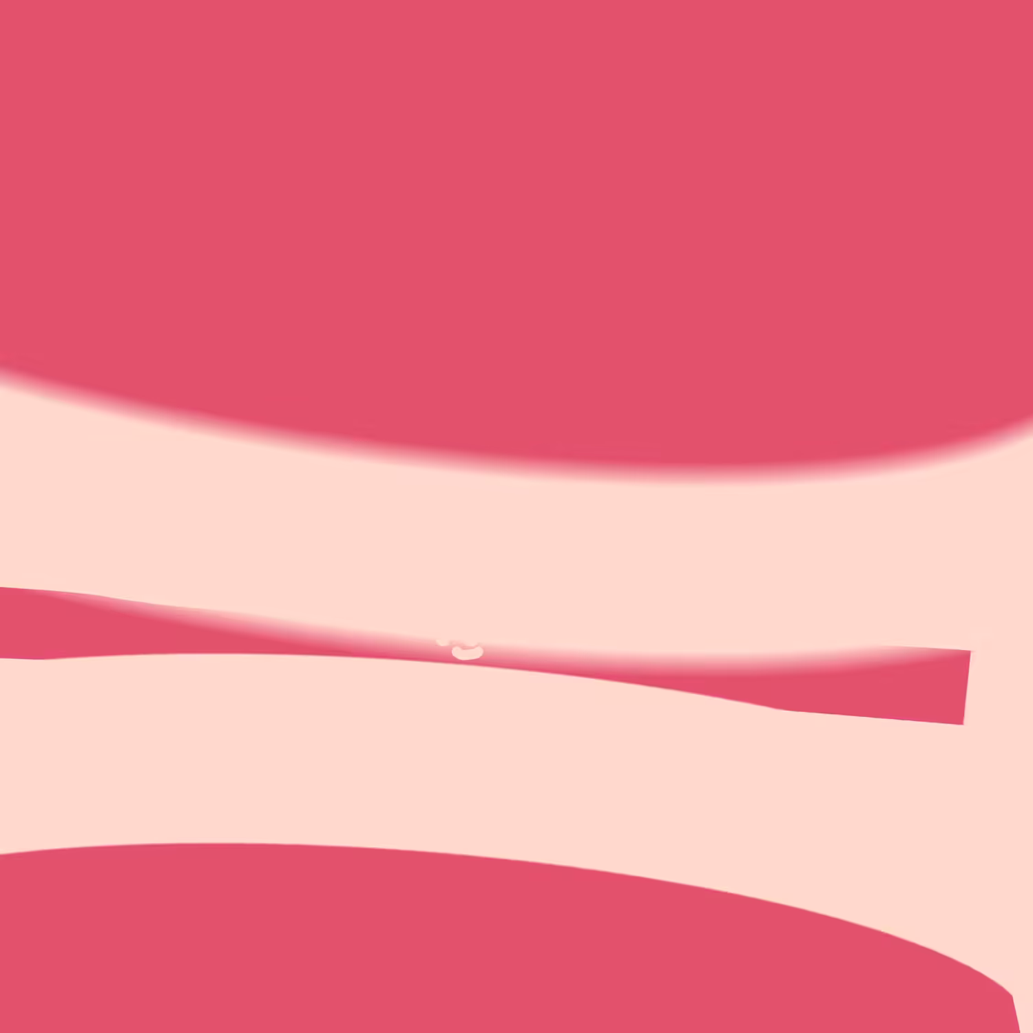 The Gummy