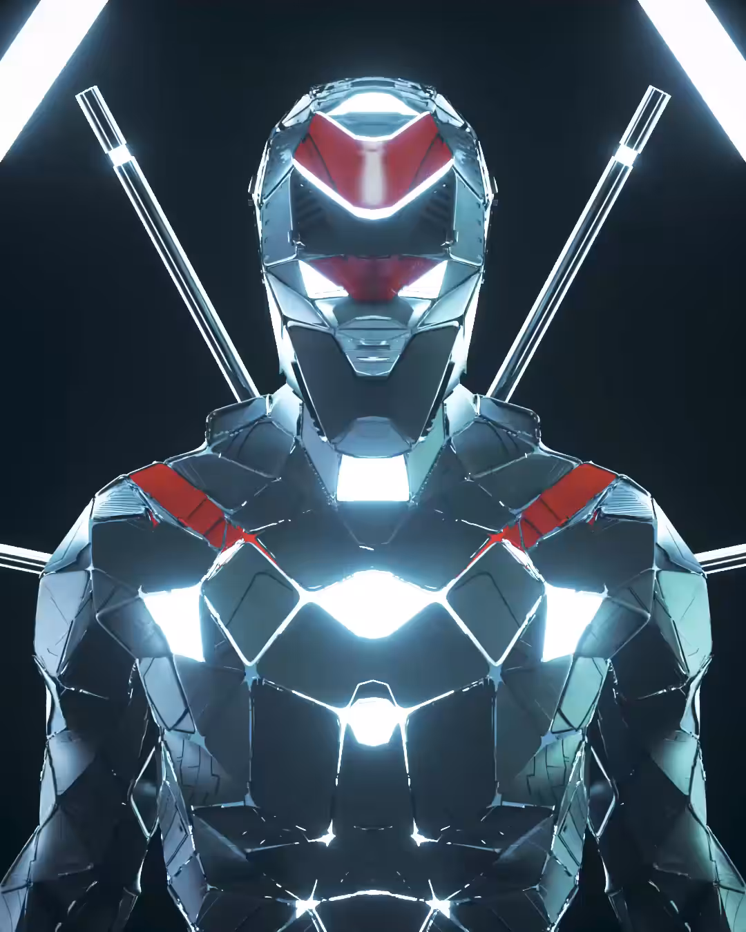 EXO