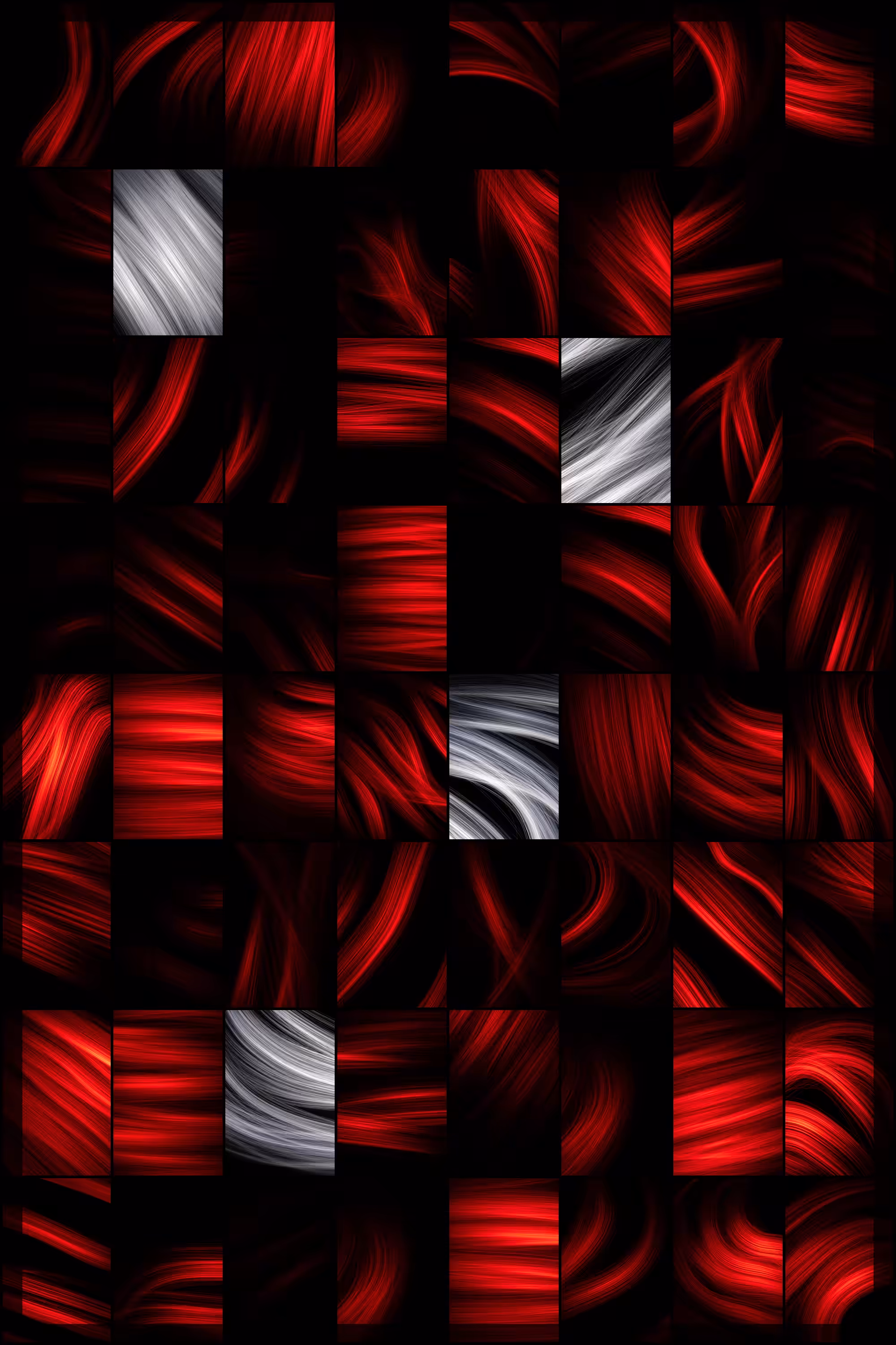 Vortex Dreams #972