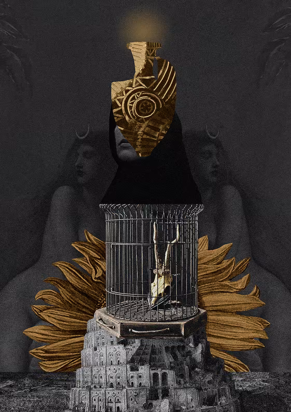 Catalyze