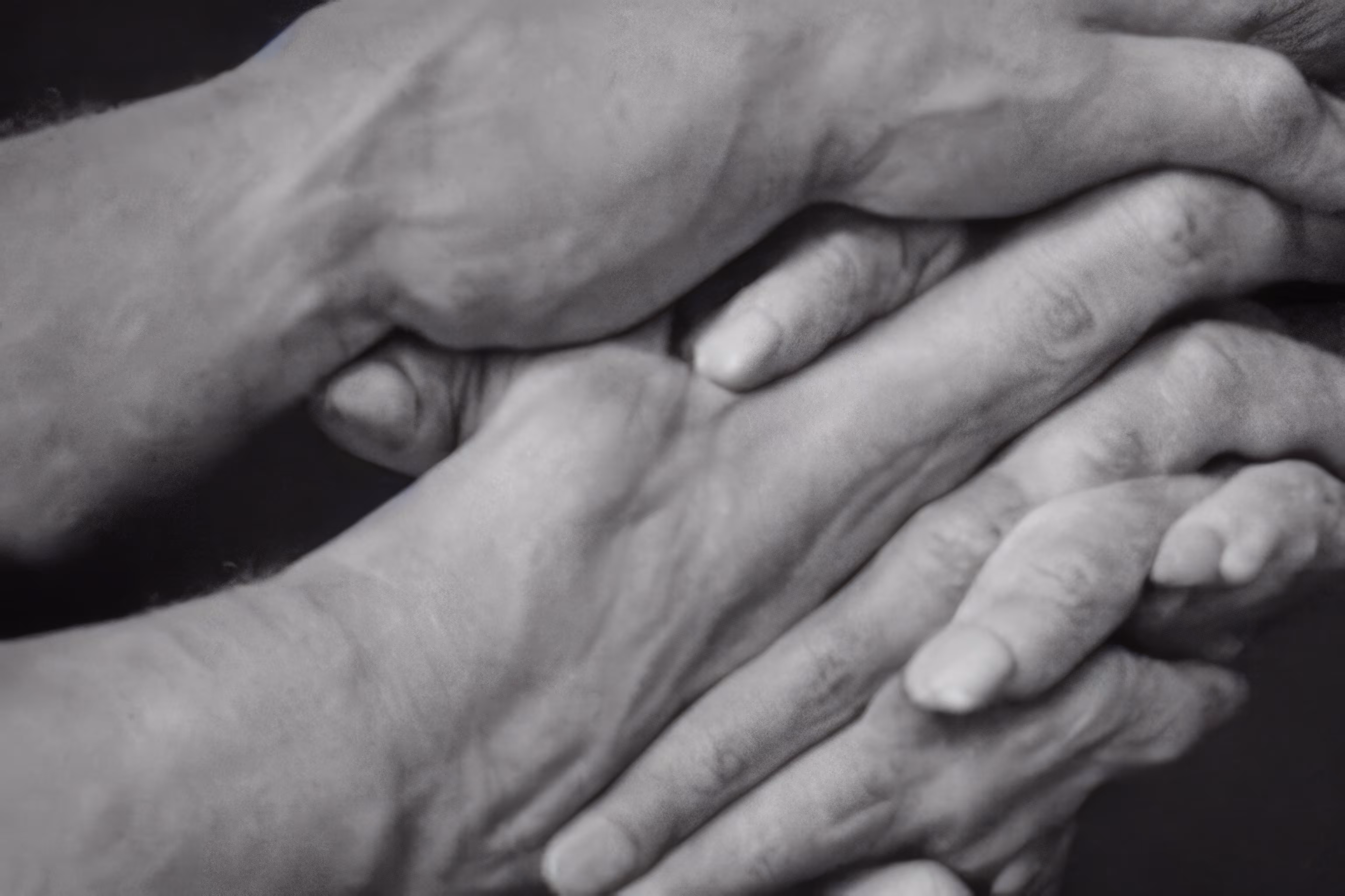 GaussianHands #17
