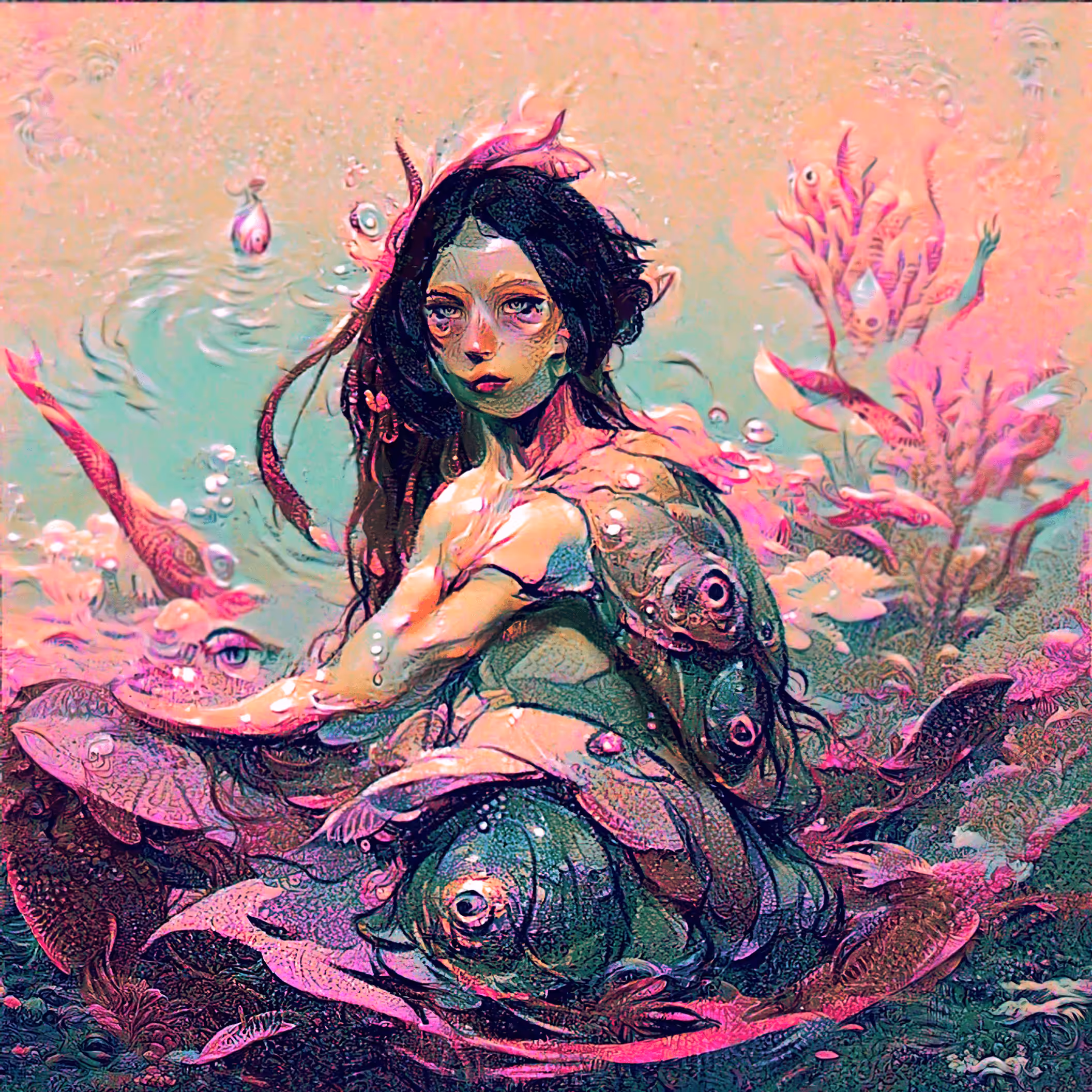 𝕭𝖗𝖊𝖊𝖉𝖊𝖗