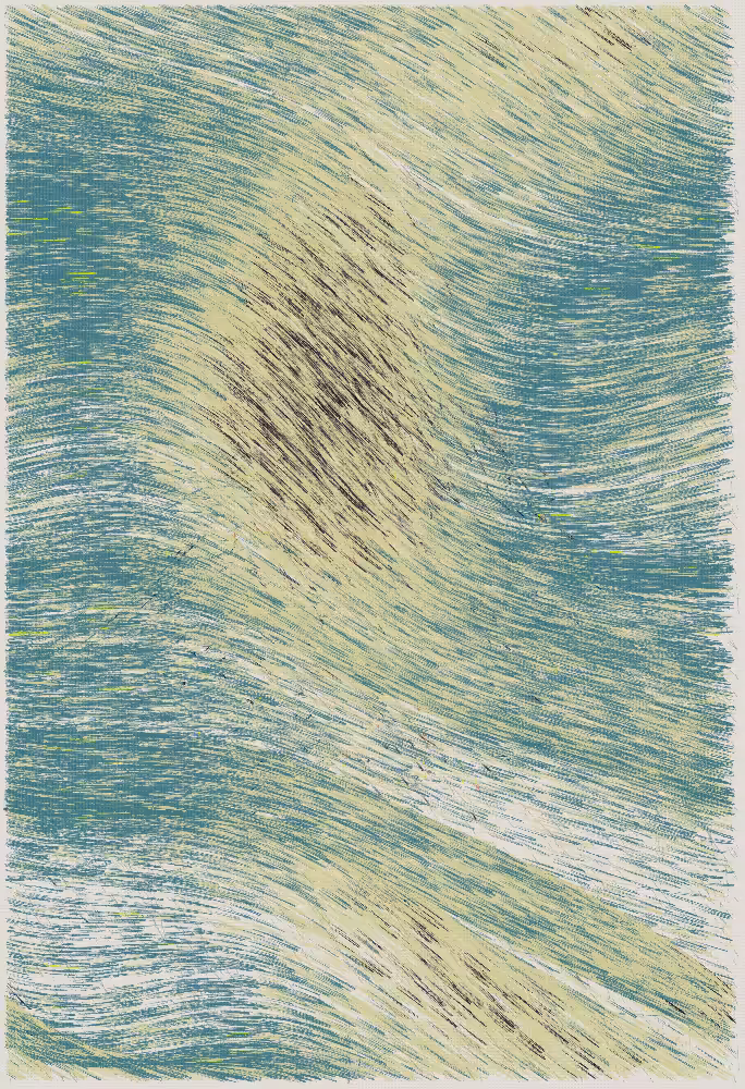 Spheara #353