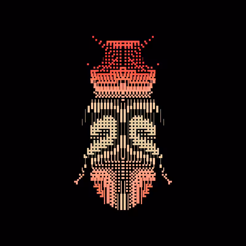neurobugs #238