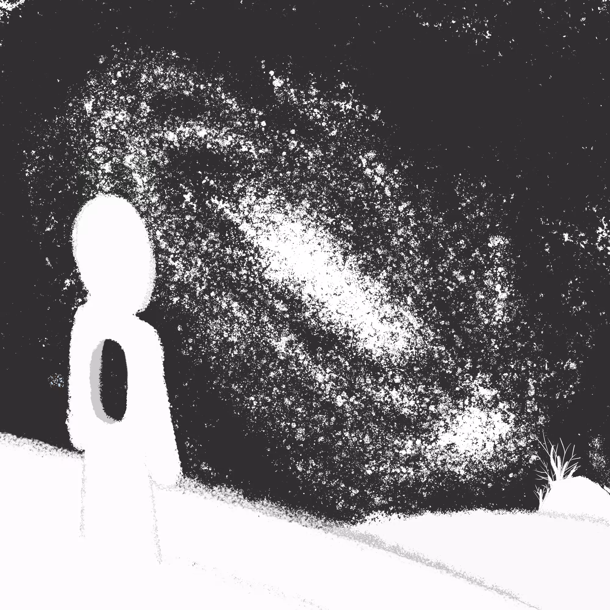Oniverse