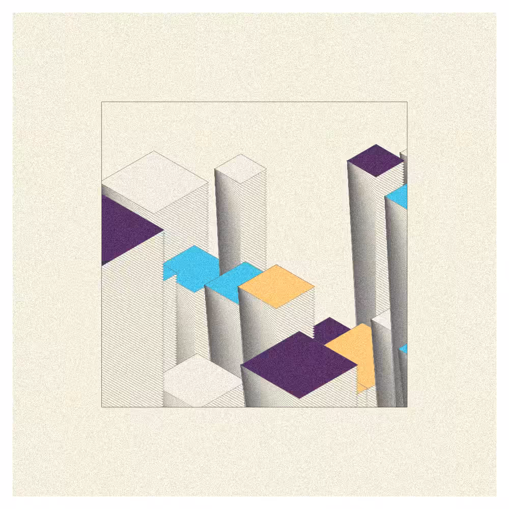 Playcities #2