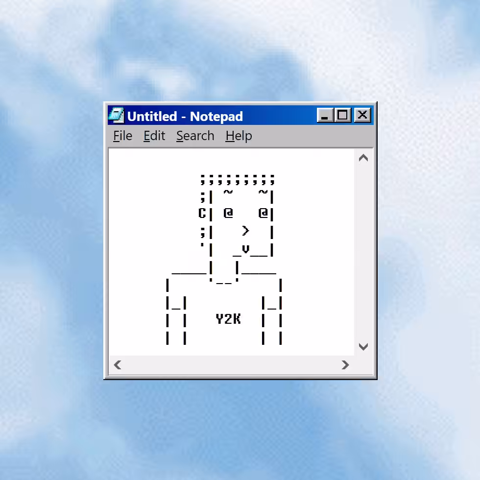 notepunk 005