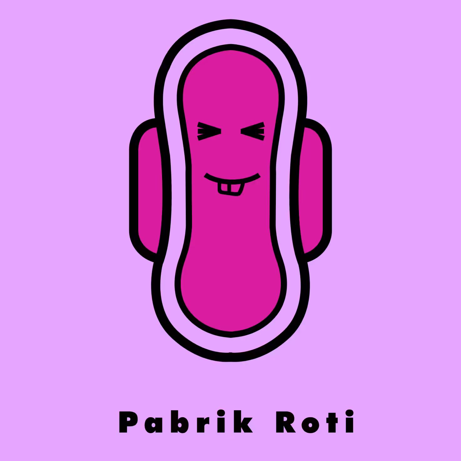PABRIKROTI.IDN #5377