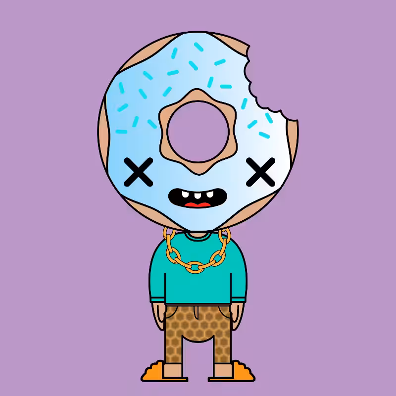 fx_doughs #97