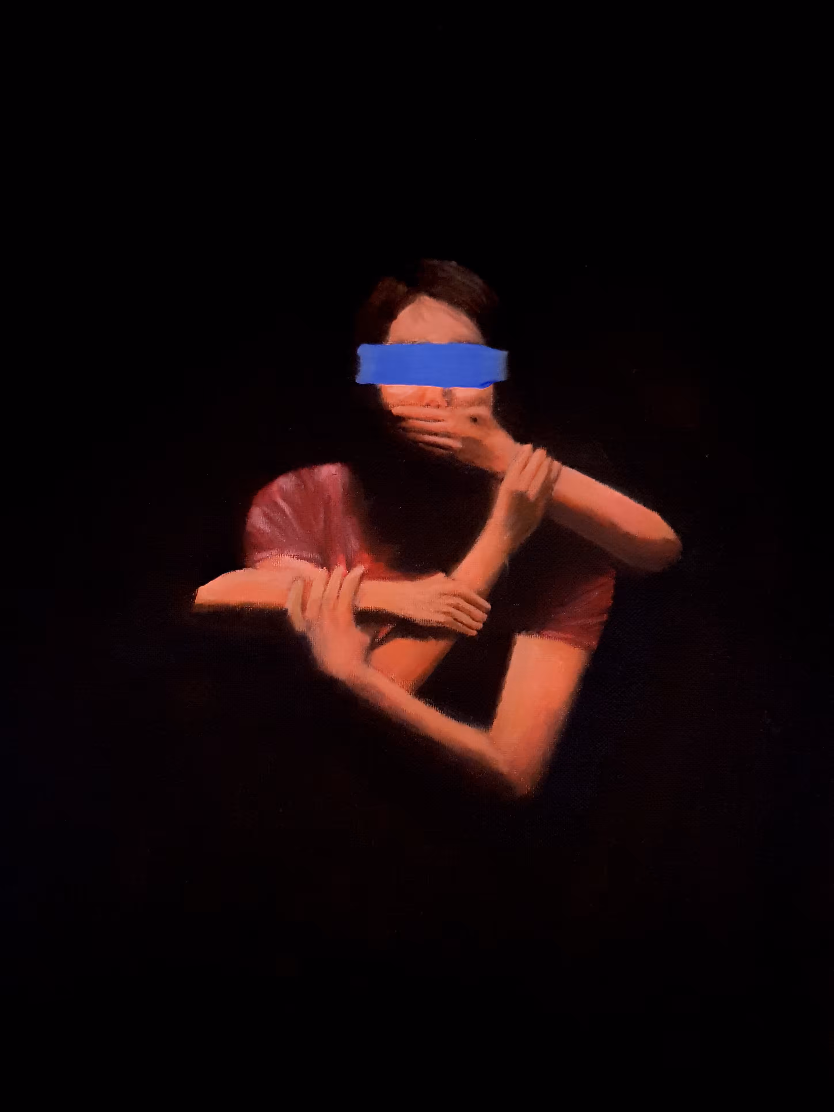 Untitled #2