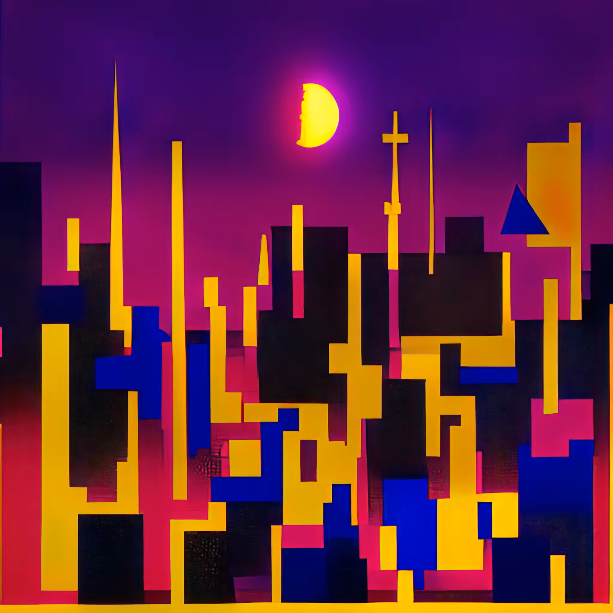 SkyL1N35: SkyL1N3 #1125