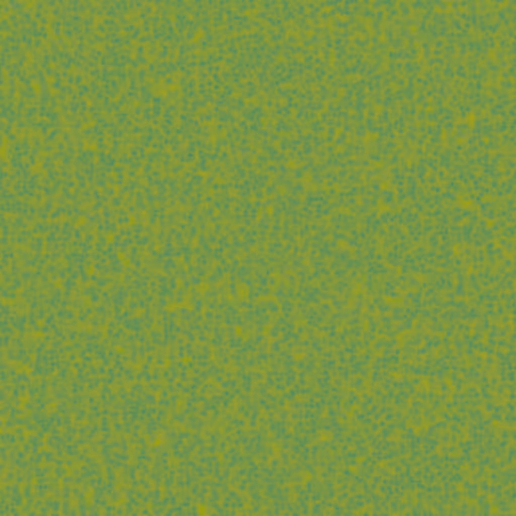 Noise 003