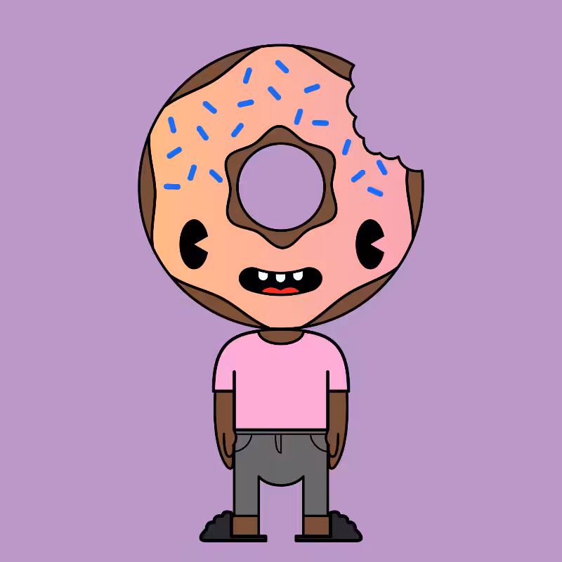fx_doughs #7843
