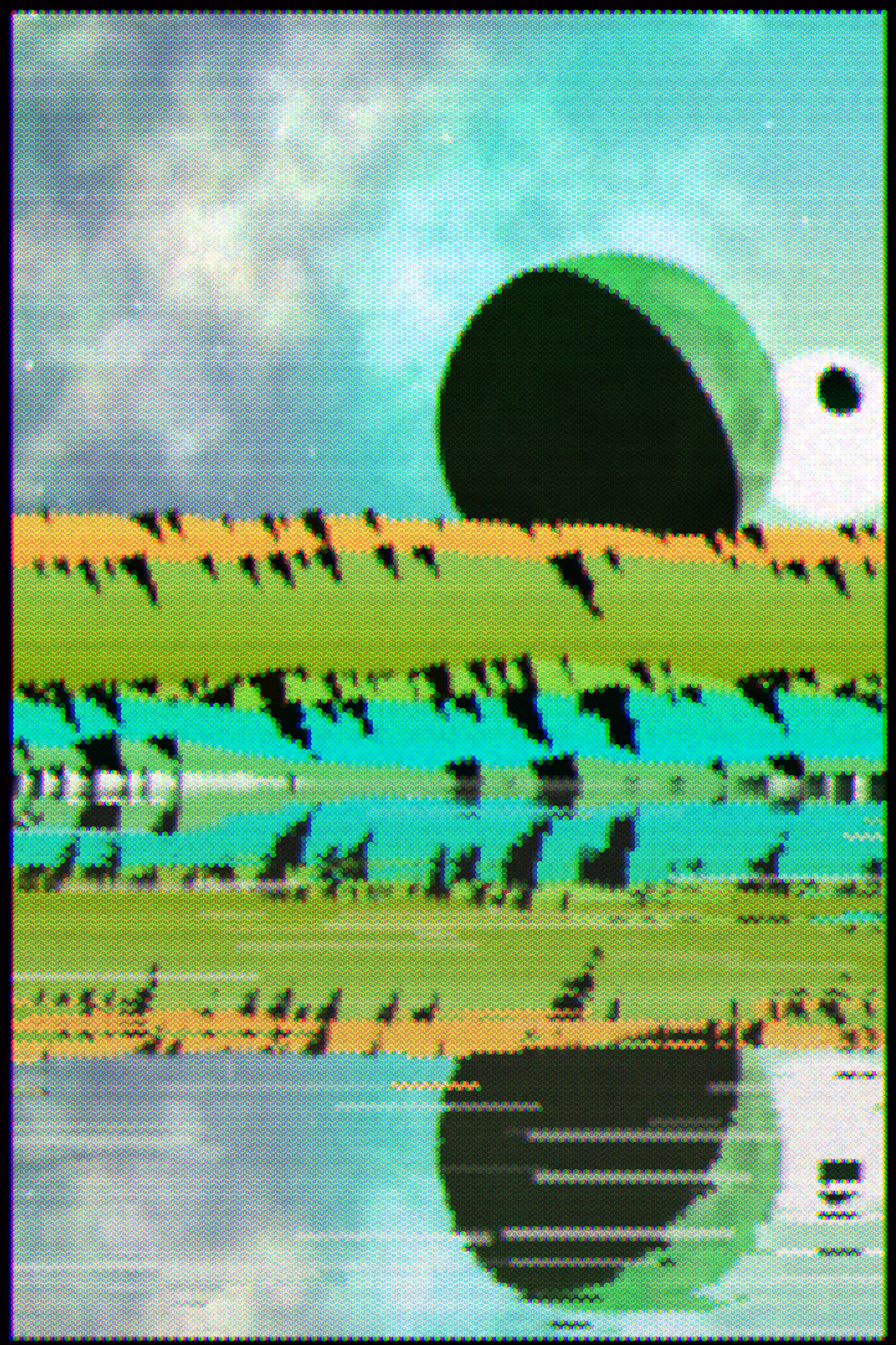 Gradient Ascent #292