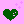 Love or Revive