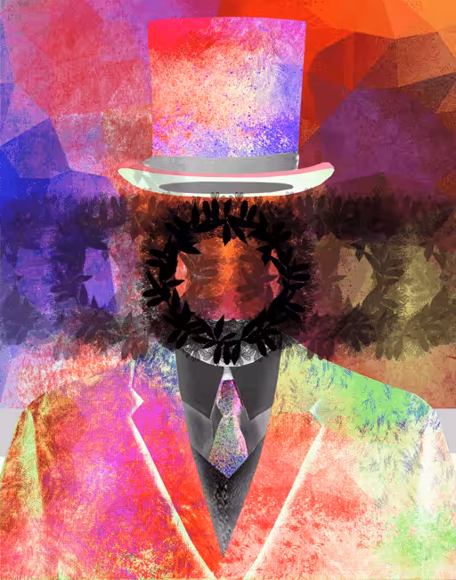 AnonymousMan#222