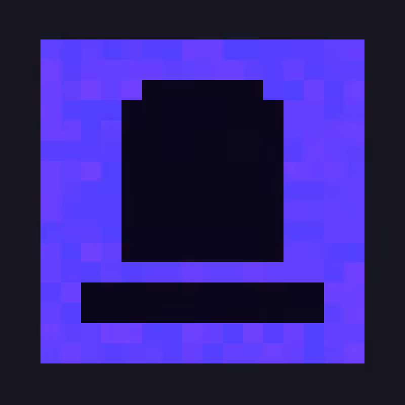DEGENERATIVE🎩: #218