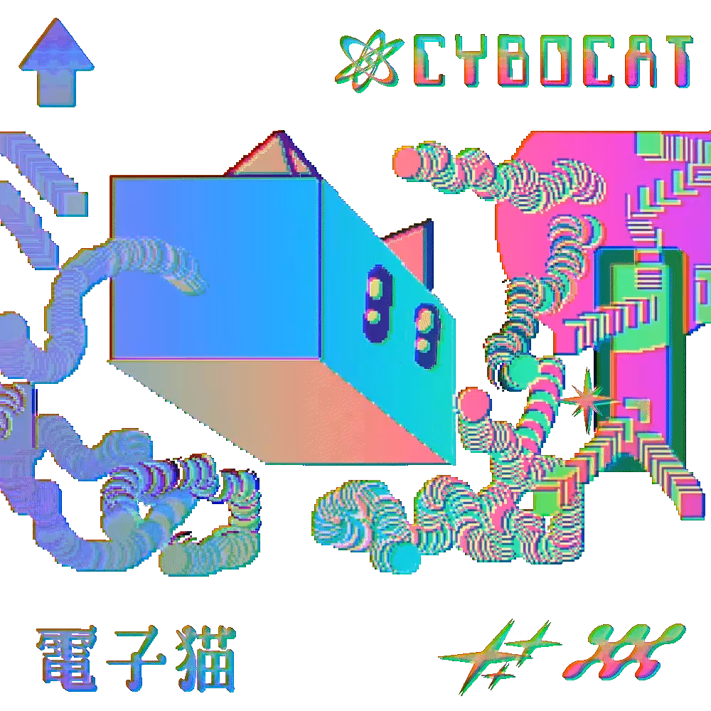 ㄈϤϦØㄈΛŤ 𝙄𝙄𝙄 