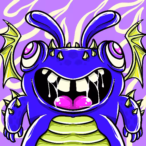 FREAKY #3