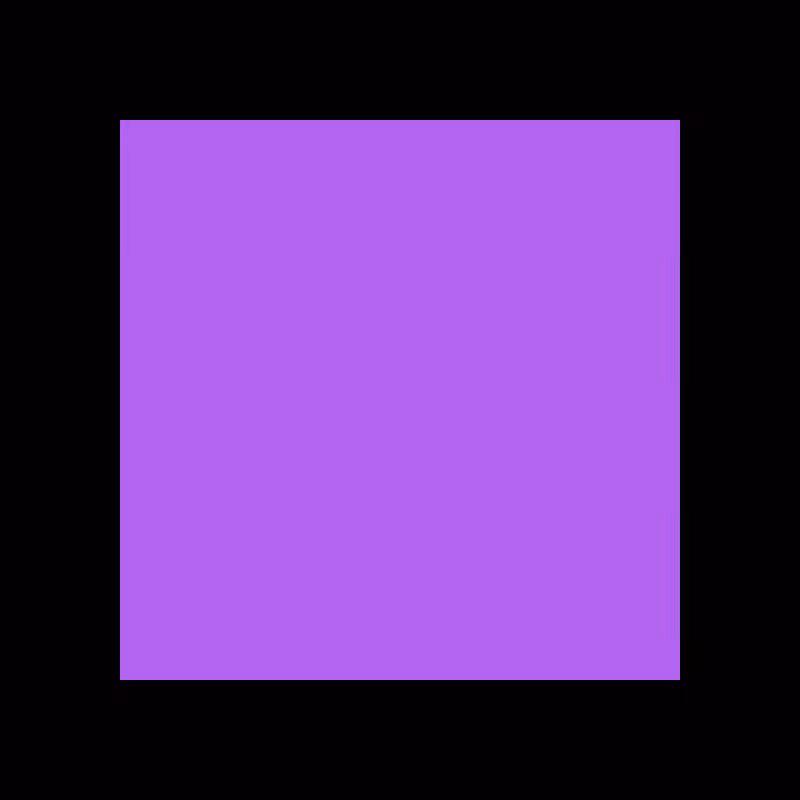 CryptoPixels #167