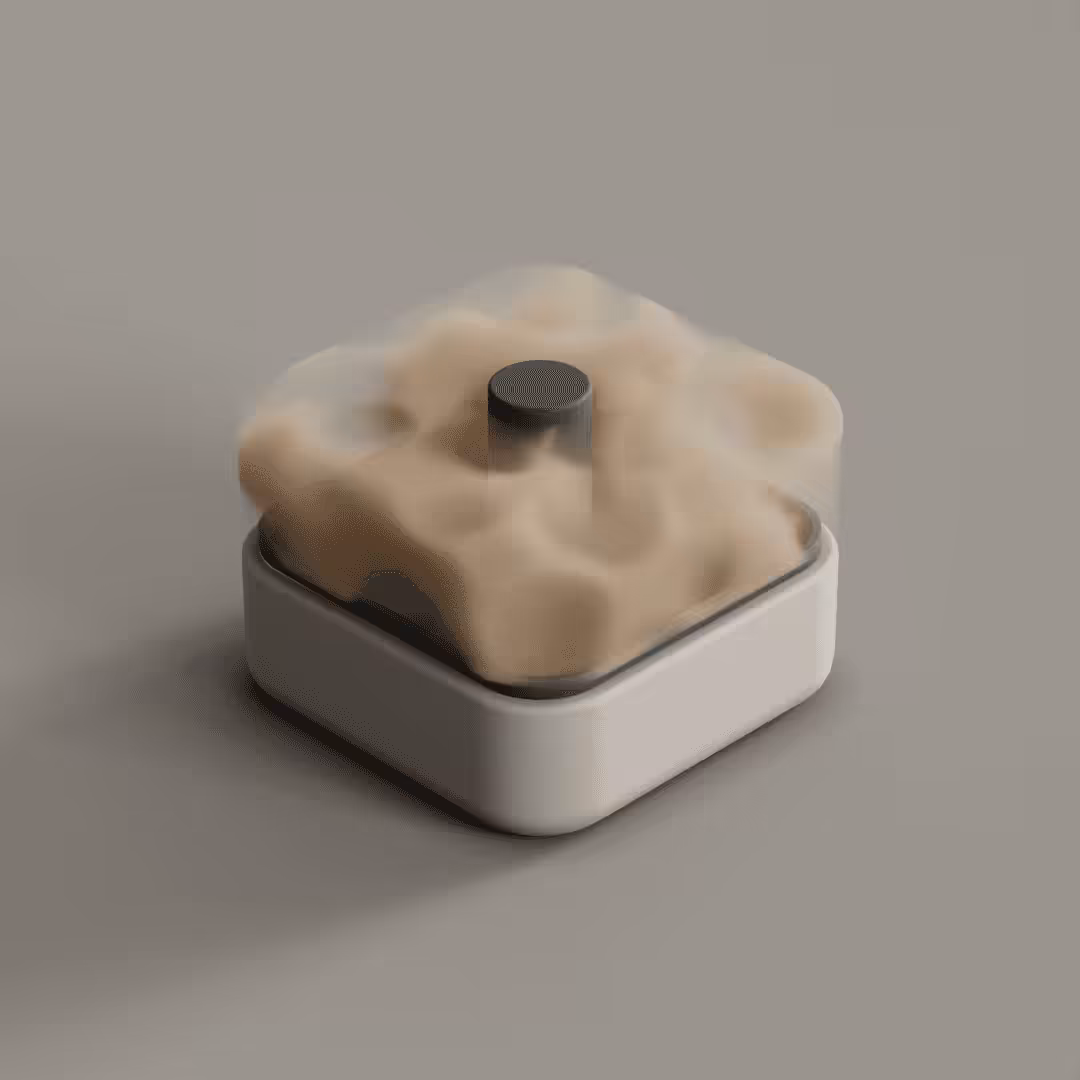 Cube 52