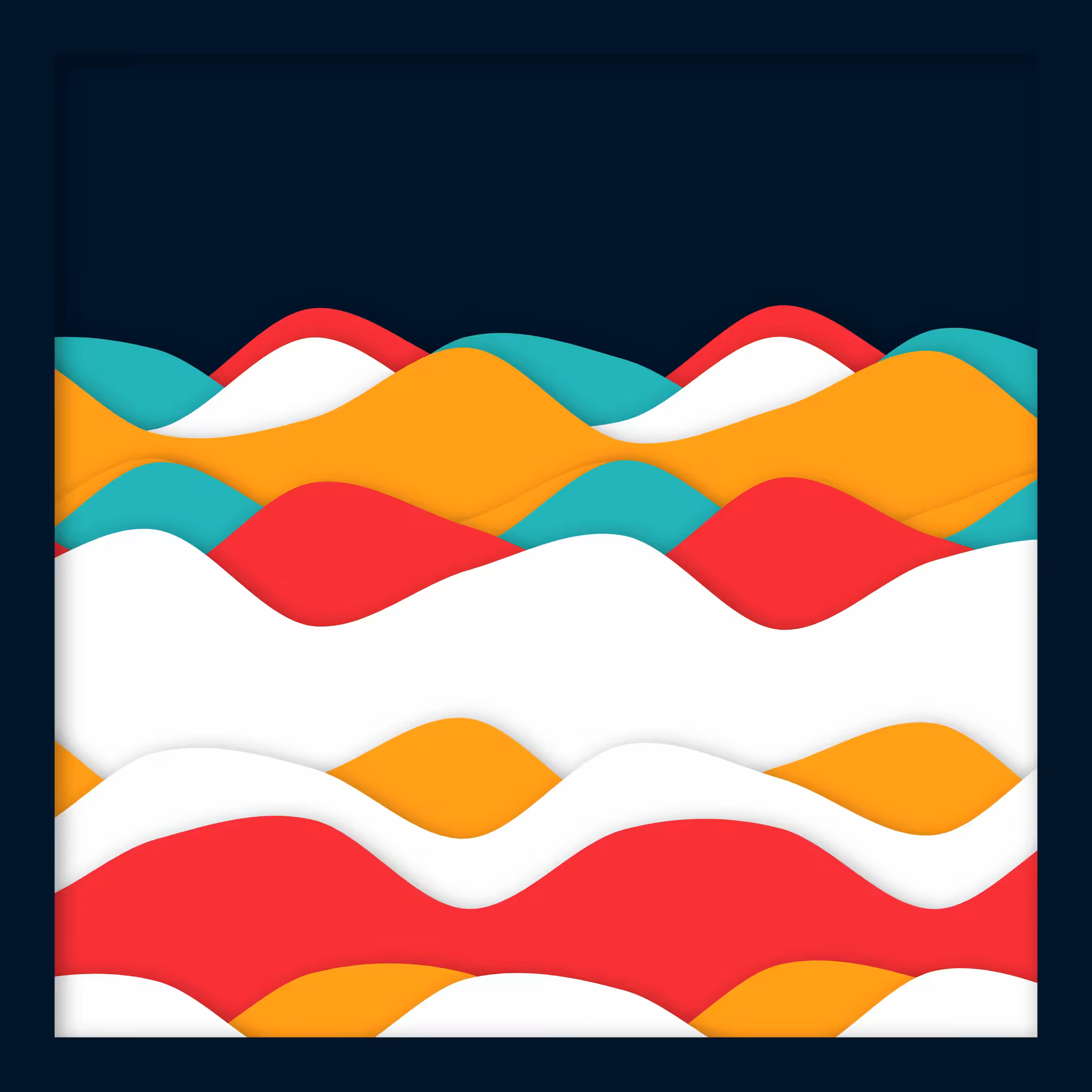 SEA #111