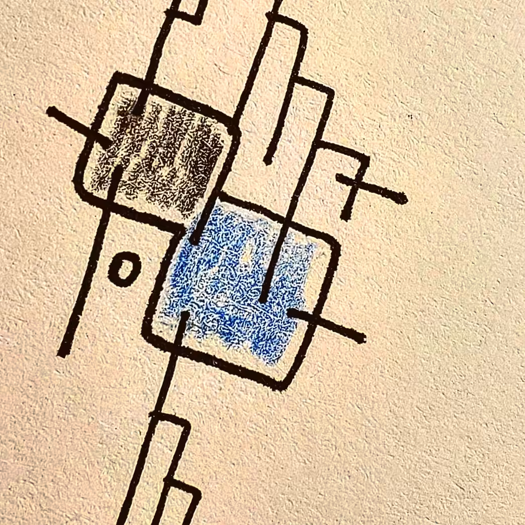 101