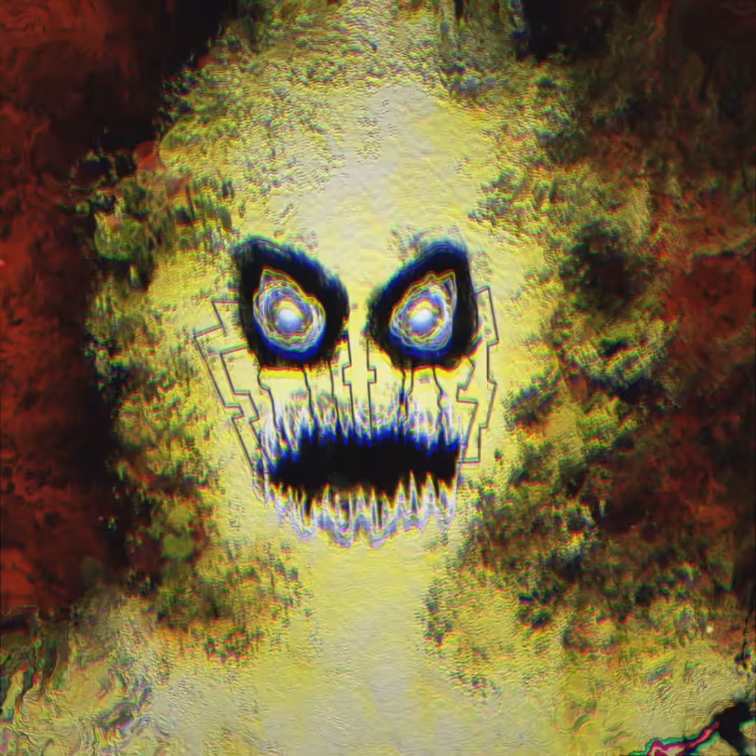 Dark Samsara - Manuṣya Kingdom (VIDEO)