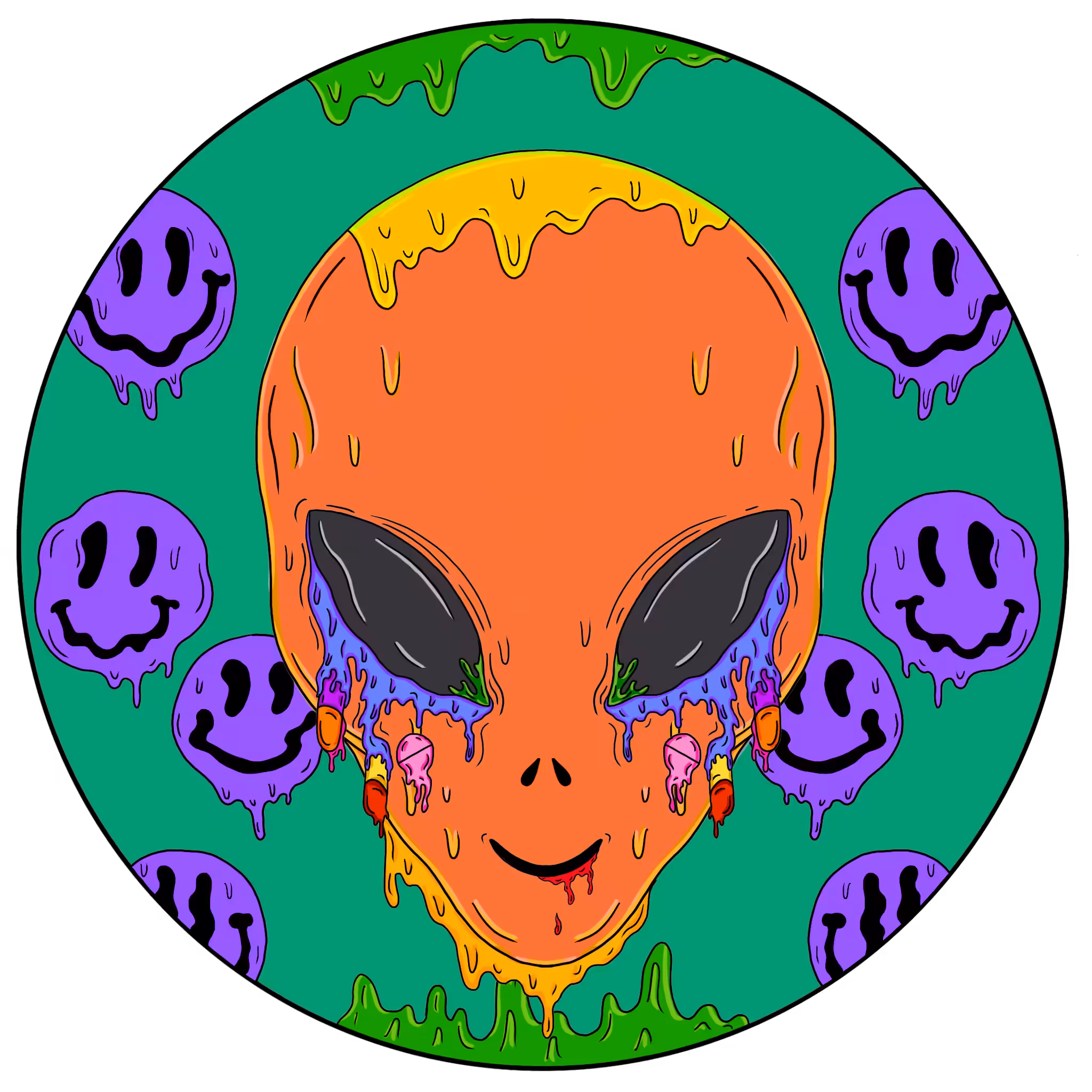 TABZ #2769