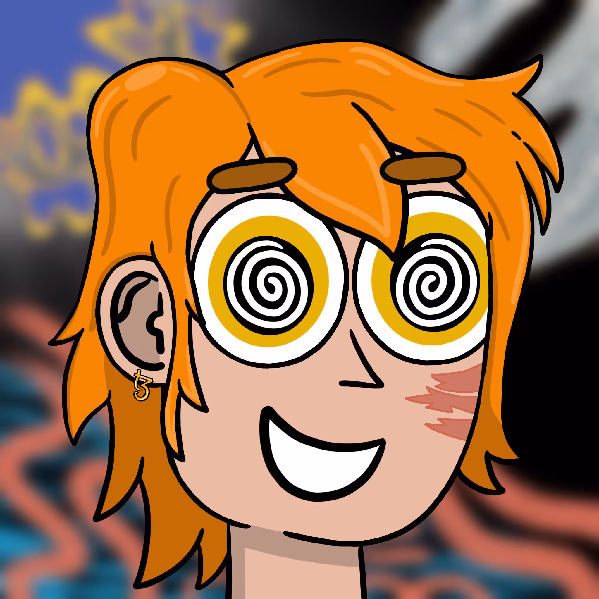 PunkToonz #255