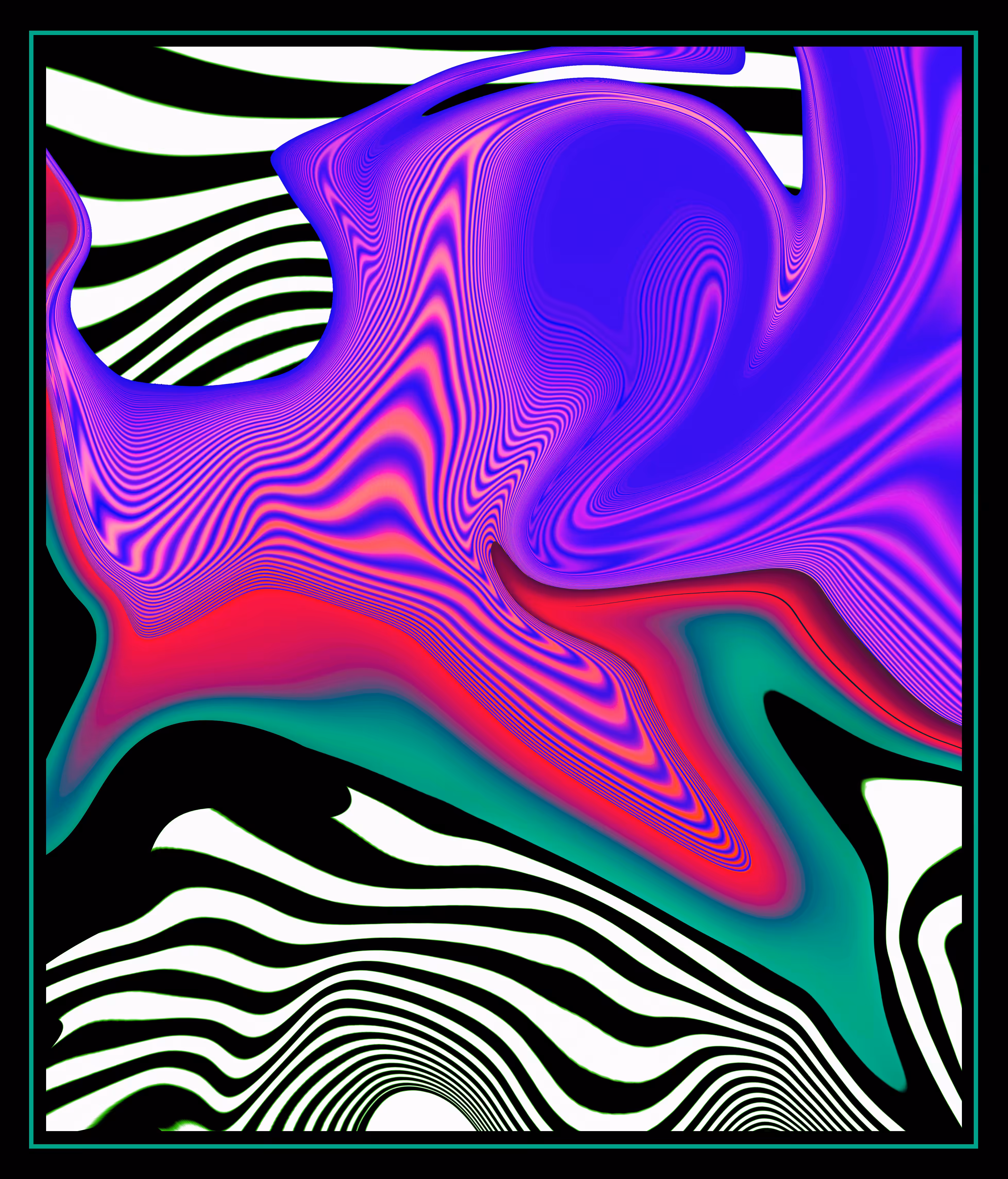 swirl