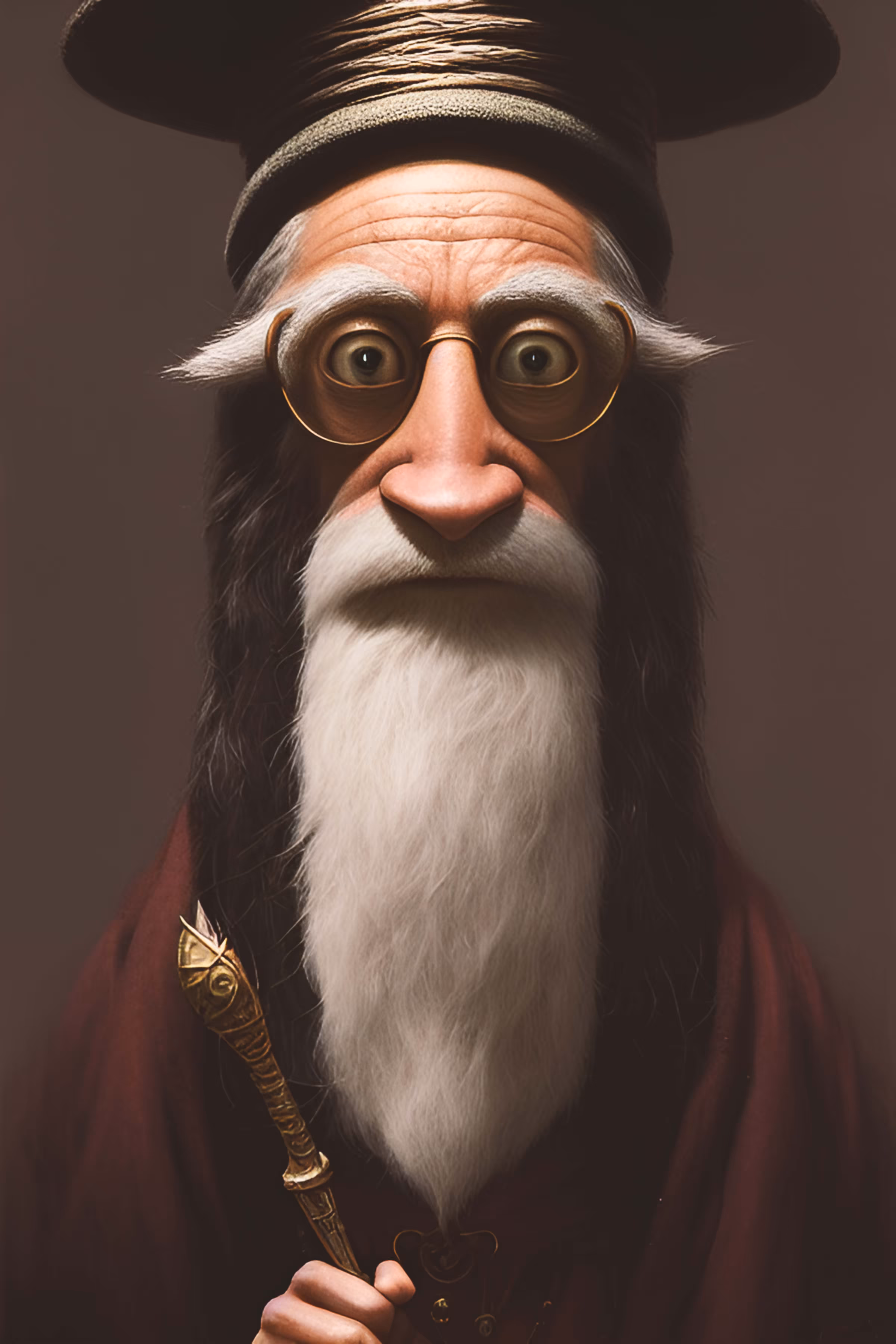 ZAVIS