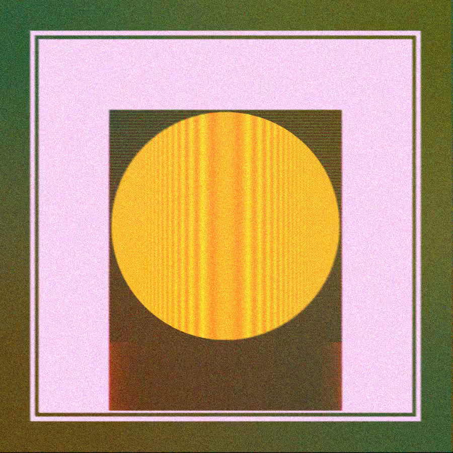 Retrospect #95